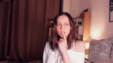 Elis 3 online show from 01-17-25, 01:25