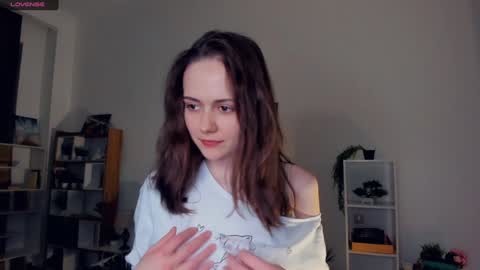 Elis 3 online show from 01-23-25, 08:24