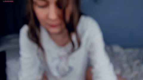 Elis 3 online show from 01-26-25, 11:29