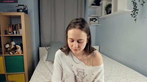 Elis 3 online show from 01-27-25, 08:17