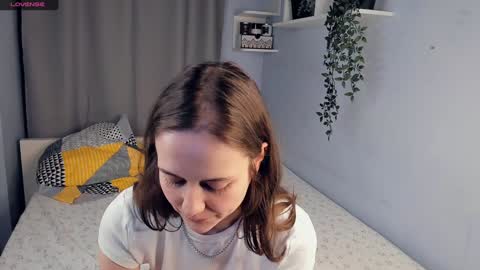 Elis 3 online show from 01-30-25, 09:25