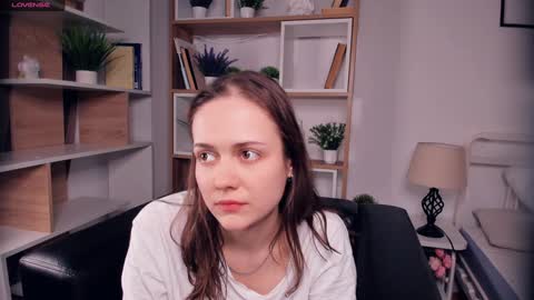 Elis 3 online show from 02-07-25, 08:42