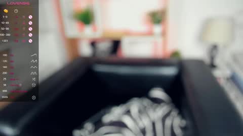 Elis 3 online show from 02-11-25, 12:06