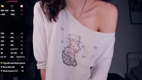 Elis 3 online show from 02-17-25, 12:21