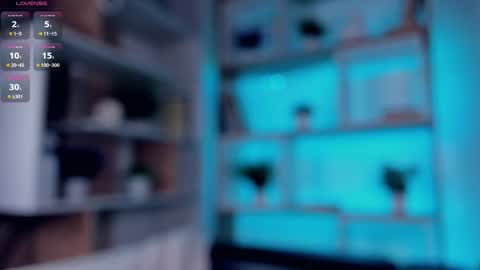 Elis 3 online show from 03-03-25, 11:46