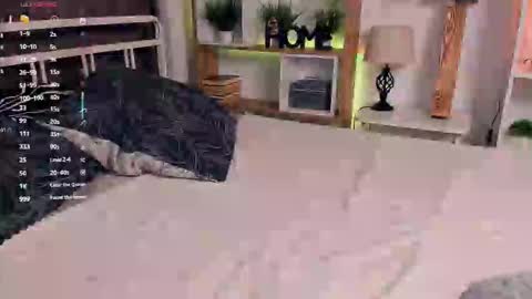 Elis 3 online show from 09-21-25, 08:43