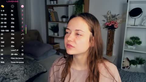 Elis 3 online show from 10-09-25, 08:40