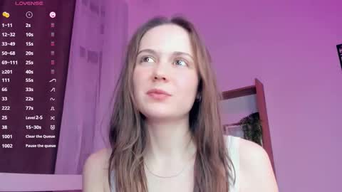 Elis 3 online show from 12-04-25, 09:34