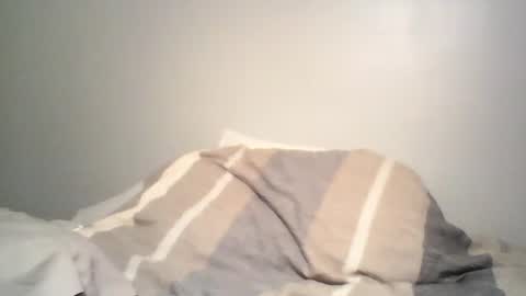 Snapshot of el_diablo90210 chatting on 04-26-26, 02:26 el_diablo90210 online show from 04-26-26, 02:26