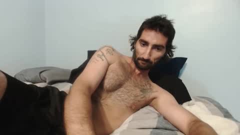 Snapshot of el_diablo90210 chatting on 05-25-26, 06:47 el_diablo90210 online show from 05-25-26, 06:47
