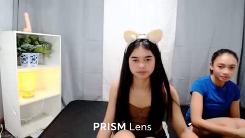 Jane online show from 10-25-25, 12:18