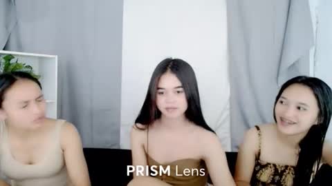 Jane online show from 11-23-25, 10:04