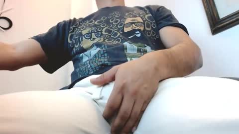 el_mas_turbado online show from 01-13-26, 03:01