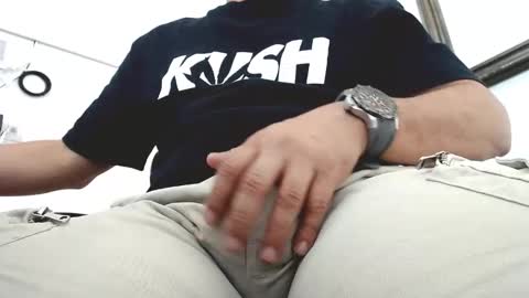 el_mas_turbado online show from 02-14-26, 06:37