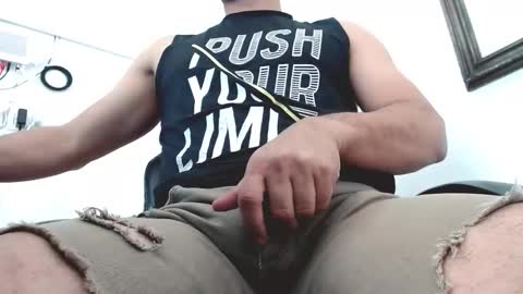 el_mas_turbado online show from 02-22-26, 09:35