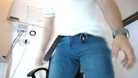 el_mas_turbado online show from 07-28-26, 11:37