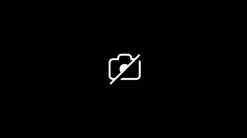 el_mdzzz online show from 05-28-26, 05:38