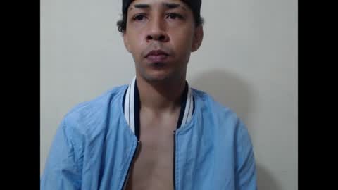 Instagram BelowAbajo online show from 05-09-26, 07:35