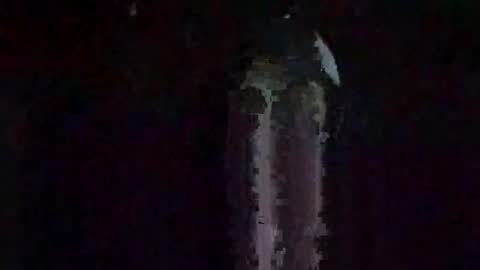 Snapshot of el_mucho210 chatting on 05-06-26, 11:04 el_mucho210 online show from 05-06-26, 11:04