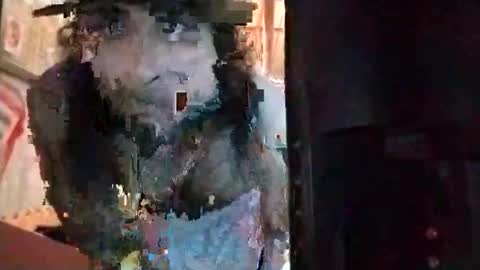 Snapshot of el_mucho210 chatting on 06-04-26, 11:05 el_mucho210 online show from 06-04-26, 11:05
