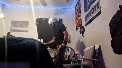 el_mucho_dingdong1 online show from 09-27-25, 11:15