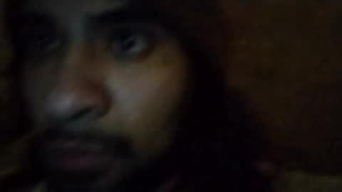 el_mucho_dingdong1 online show from 10-29-25, 11:23