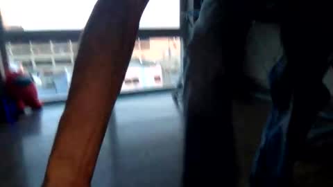 el_papi24 online show from 05-11-26, 12:27