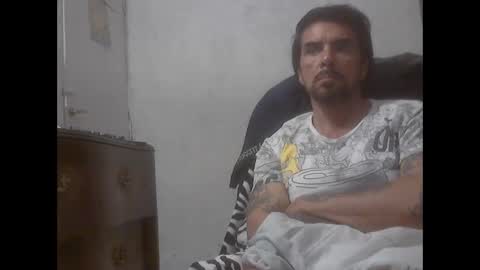 Snapshot of el_principe_veryhot chatting on 09-17-25, 01:51 el_principe_veryhot online show from 09-17-25, 01:51