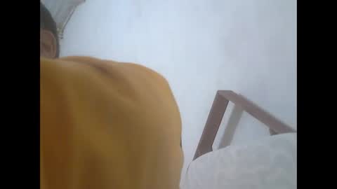 el_principe_veryhot online show from 02-22-26, 05:51