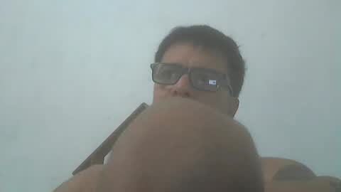 Snapshot of el_principe_veryhot chatting on 04-02-26, 03:26 el_principe_veryhot online show from 04-02-26, 03:26