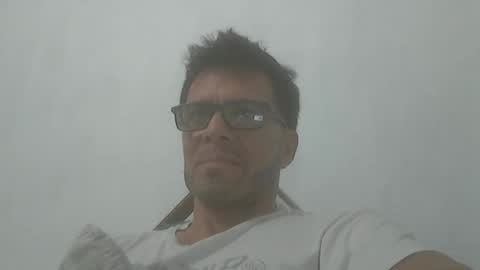 Snapshot of el_principe_veryhot chatting on 04-03-26, 04:10 el_principe_veryhot online show from 04-03-26, 04:10