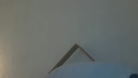 Snapshot of el_principe_veryhot chatting on 04-04-26, 04:33 el_principe_veryhot online show from 04-04-26, 04:33
