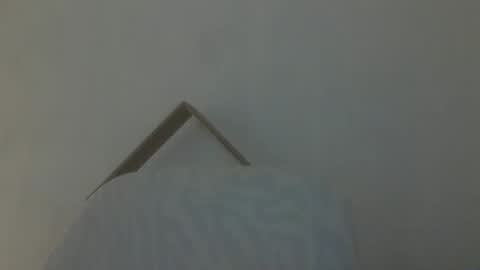 Snapshot of el_principe_veryhot chatting on 04-05-26, 04:31 el_principe_veryhot online show from 04-05-26, 04:31