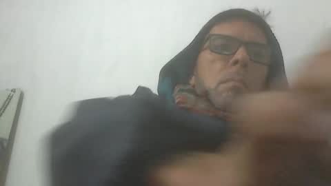 Snapshot of el_principe_veryhot chatting on 04-06-26, 05:08 el_principe_veryhot online show from 04-06-26, 05:08