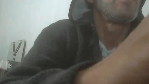 Snapshot of el_principe_veryhot chatting on 04-08-26, 03:28 el_principe_veryhot online show from 04-08-26, 03:28