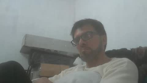 Snapshot of el_principe_veryhot chatting on 04-14-26, 05:02 el_principe_veryhot online show from 04-14-26, 05:02