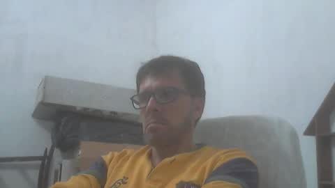 Snapshot of el_principe_veryhot chatting on 04-16-26, 05:08 el_principe_veryhot online show from 04-16-26, 05:08