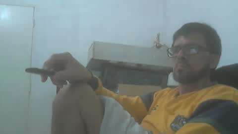 Snapshot of el_principe_veryhot chatting on 04-19-26, 04:12 el_principe_veryhot online show from 04-19-26, 04:12