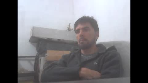 Snapshot of el_principe_veryhot chatting on 04-22-26, 03:53 el_principe_veryhot online show from 04-22-26, 03:53