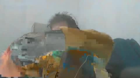 Snapshot of el_principe_veryhot chatting on 04-26-26, 04:54 el_principe_veryhot online show from 04-26-26, 04:54