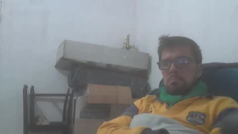 Snapshot of el_principe_veryhot chatting on 04-27-26, 04:21 el_principe_veryhot online show from 04-27-26, 04:21