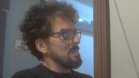 Snapshot of el_principe_veryhot chatting on 05-28-26, 12:19 el_principe_veryhot online show from 05-28-26, 12:19