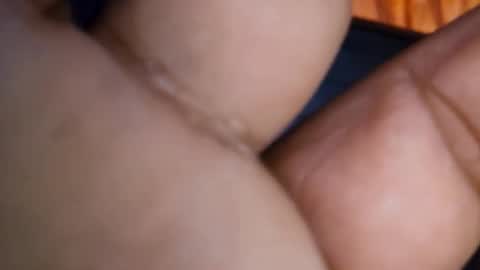 Santos online show from 12-27-24, 11:31