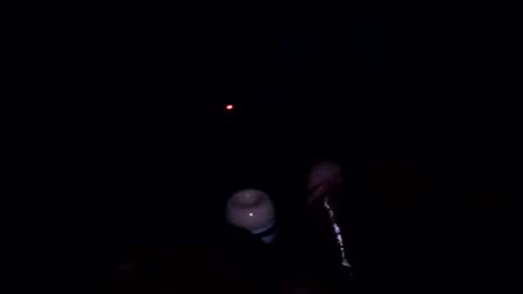 Santos online show from 02-01-25, 11:21