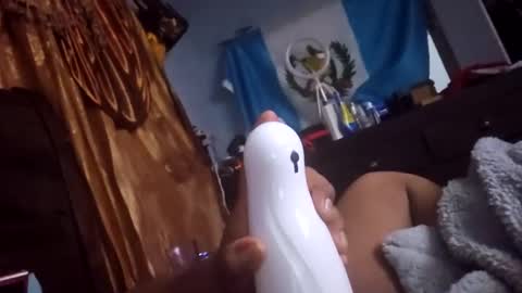 Santos online show from 02-02-25, 02:34