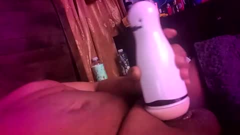 Santos online show from 02-24-25, 08:38