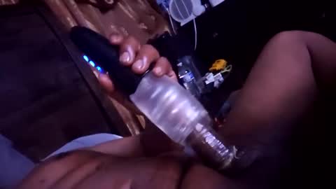 Santos online show from 03-10-25, 09:32