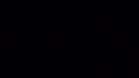 Santos online show from 10-26-25, 01:17