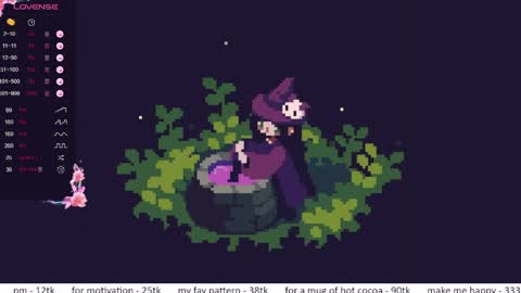 If you like it when I meow give me a thumbs up online show from 04-06-26, 12:39