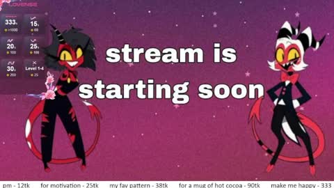 Snapshot of el_sweety chatting on 06-06-26, 09:58 If you like it when I meow give me a thumbs up online show from 06-06-26, 09:58